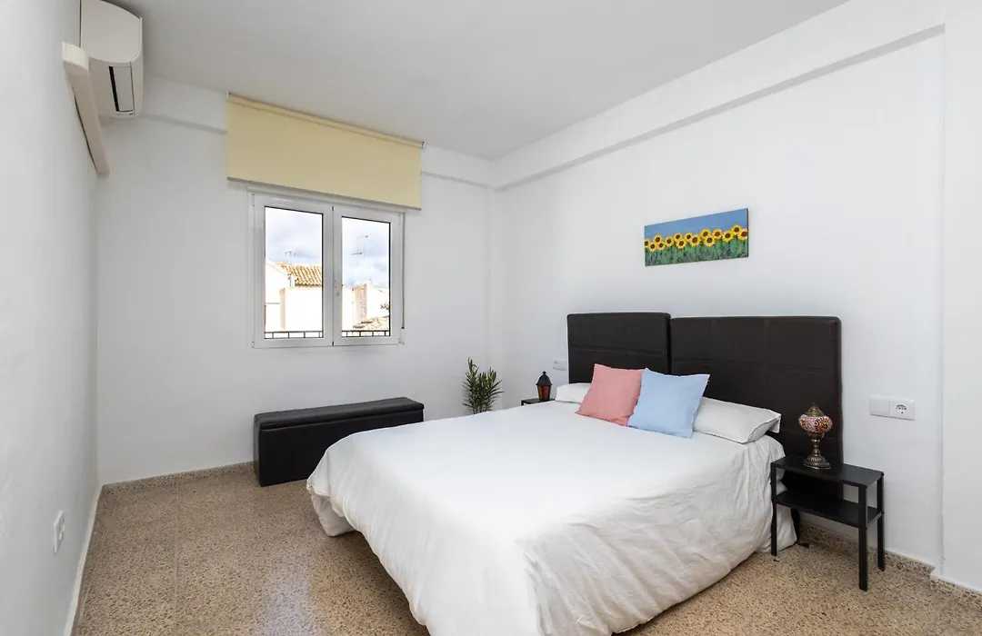 Home San Jeronimo-1
