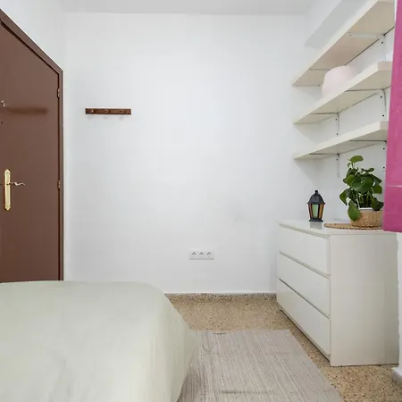 Home San Jeronimo-3
