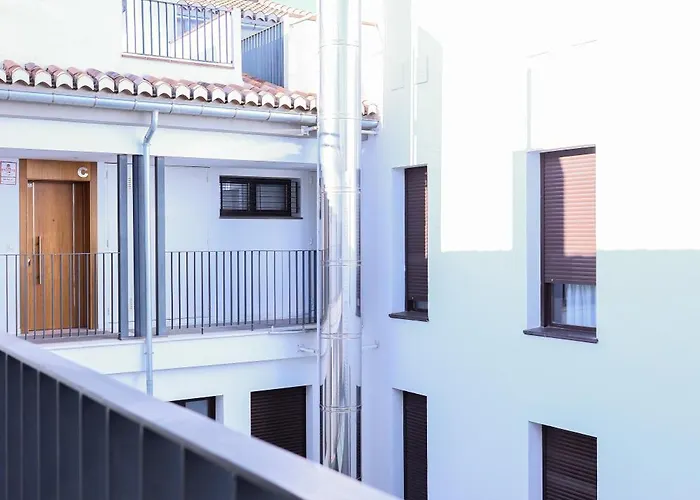 Mexüar Homes San Matías